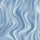 bot.gif (56228 bytes)