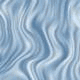 bot03.gif (53809 bytes)