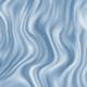 bot04.gif (66104 bytes)
