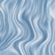 bot05.gif (60142 bytes)
