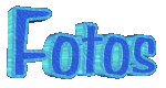 logofotos.gif (38681 bytes)