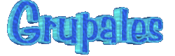 logofotos02.gif (95847 bytes)