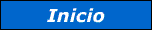 Inicio