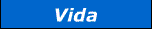 Vida