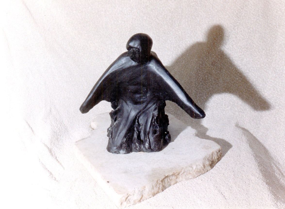 eucaristia cromatica