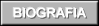 biografia