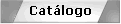 Catalogo