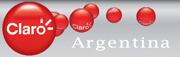 Claro Argentina::Pagina ofcial