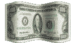 El Dolar Hoy