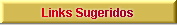 Links Sugeridos