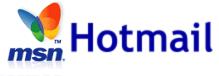 Hotmail