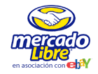 Mercado Libre