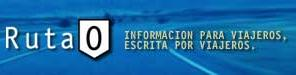 Ruta 0 - Informacion para Viajeros De toda la Argentina.