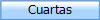 Cuartas