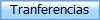 Tranferencias