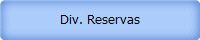 Div. Reservas