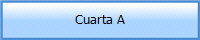 Cuarta A