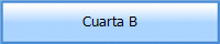 Cuarta B