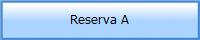 Reserva A