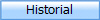 Historial