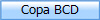 Copa BCD