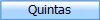 Quintas