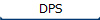 DPS