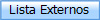 Lista Externos