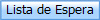 Lista de Espera