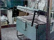 forno