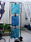 triptico