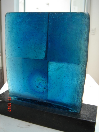 estudoazul2