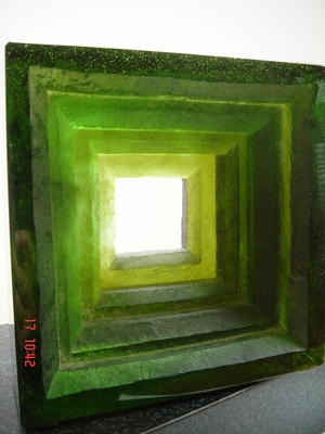 estudoverde3