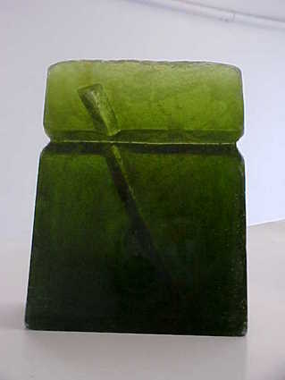 estudoverde5