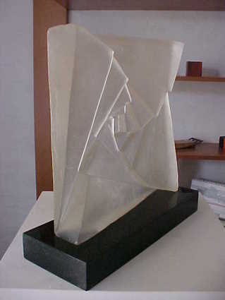 obturador1