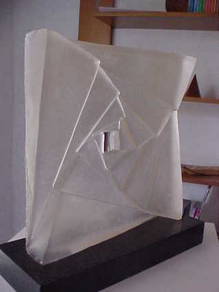 obturador2
