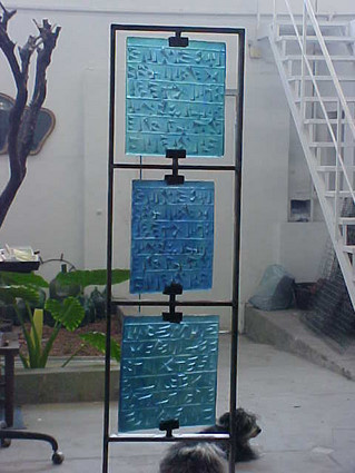 tripticoa