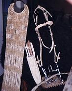 paredes.jpg (8542 bytes)