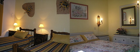 casa_hab1.JPG (31018 bytes)