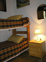 casa_hab2.JPG (17425 bytes)