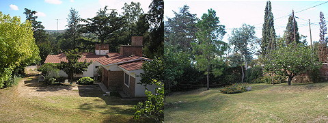 casa_jardin.JPG (51739 bytes)