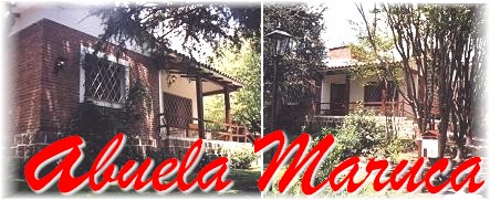 casafr3.jpg (46184 bytes)