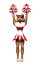 animadora01.gif (3314 bytes)