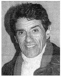 Elio Romero