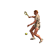 tennis5.gif (10500 bytes)