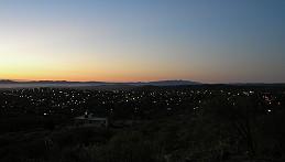 lotes3.jpg (4672 bytes)