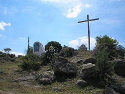 lotes5.jpg (20972 bytes)