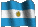 argentina2.gif (5351 bytes)