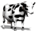 vaca2.gif (7840 bytes)