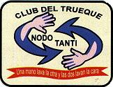 Nodo Tanti
